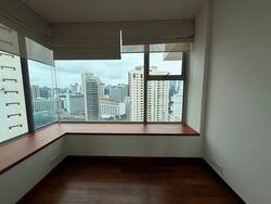 The Arc at Draycott (D10), Apartment #466145081